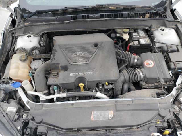 2017 FORD FUSION SPO 3FA6P0VPXHR256935