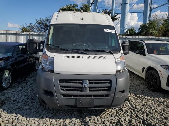 2016 RAM PROMASTER 3500 #3291245978