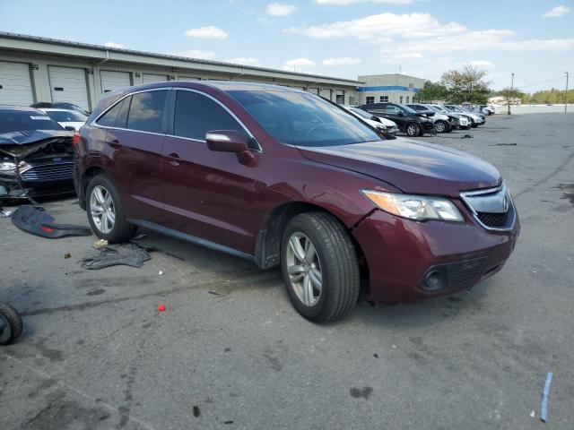 2015 ACURA RDX 5J8TB3H3XFL008509