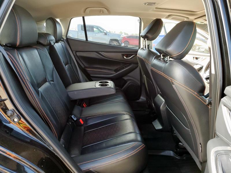 2023 SUBARU CROSSTREK JF2GTHNC9PH218166