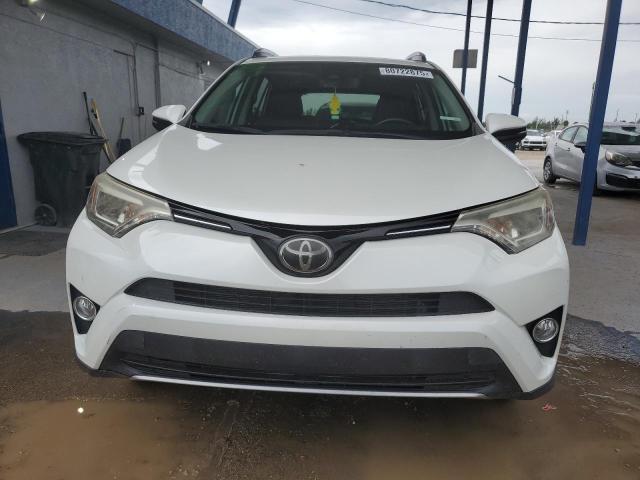 2018 TOYOTA RAV4 LIMIT JTMYFREV4JJ158914