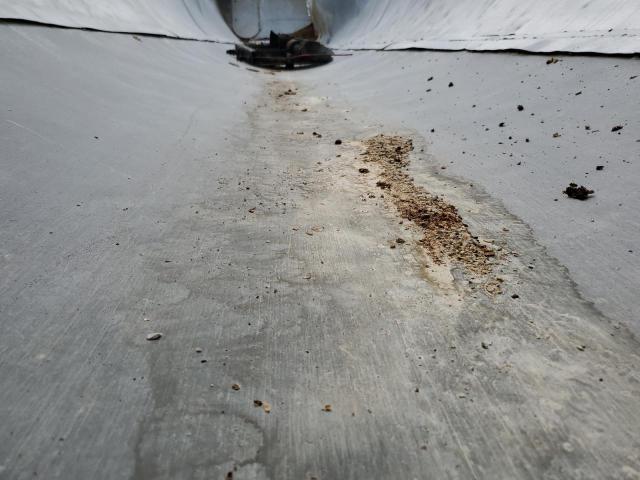 2010 MAC UNKNOWN #3265946527