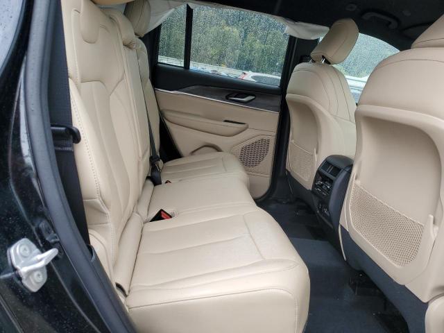 2024 JEEP GRAND CHEROKEE LIMITED 1C4RJHBG1RC719699