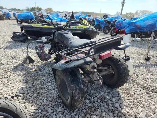2000 ARCTIC CAT 400 4UF00ATP2YT323015