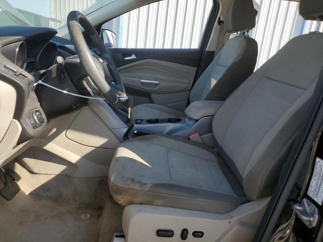 2015 FORD ESCAPE SE 1FMCU0GX1FUB40074