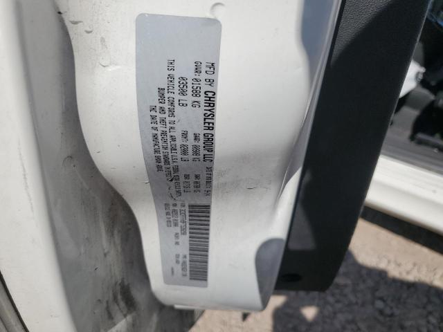 2015 FIAT 500 ABARTH 3C3CFFFH9FT539258