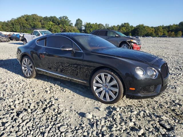 2015 BENTLEY CONTINENTA SCBFT7ZA0FC047352