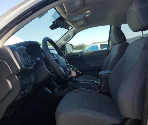 2023 TOYOTA TACOMA DOU - 3TYAX5GN9PT071630