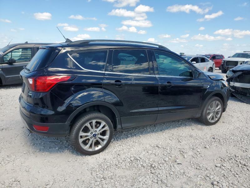 2019 FORD ESCAPE SEL - 1FMCU0HD4KUB26202
