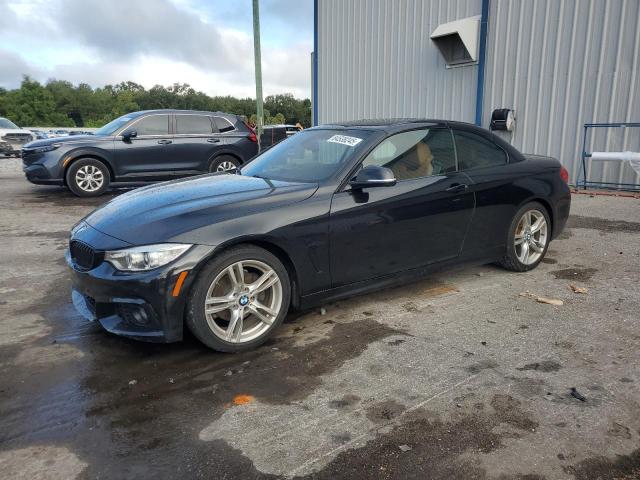 BMW 430I