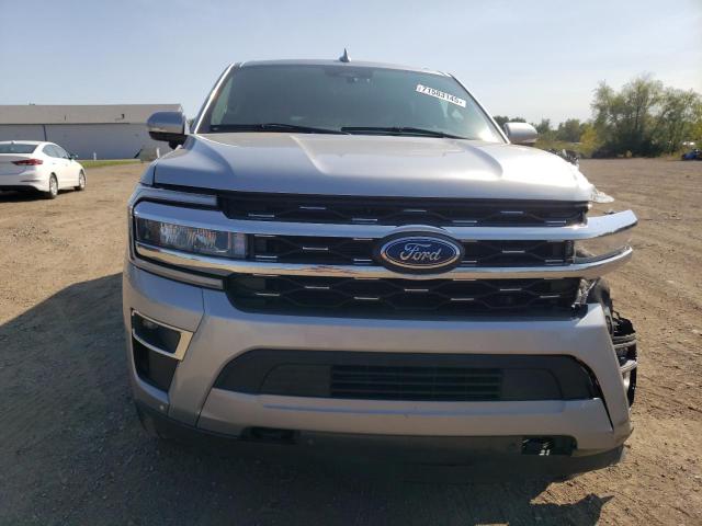 2024 FORD EXPEDITION 1FMJK2A86REA71729