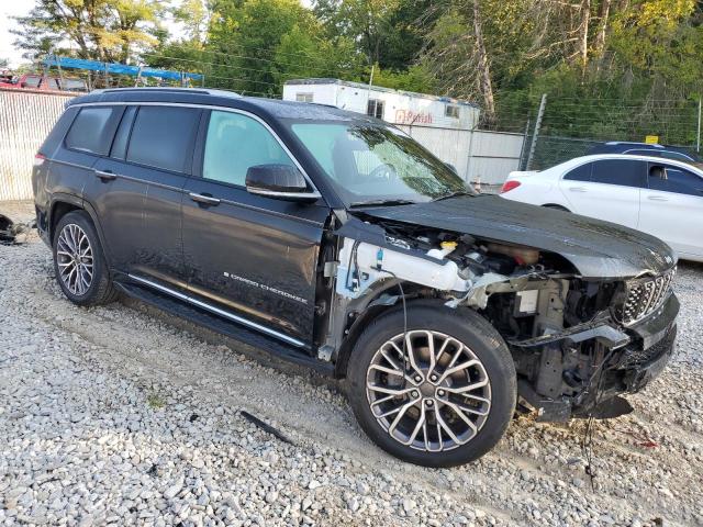 2021 JEEP GRAND CHER 1C4RJKEG5M8127629