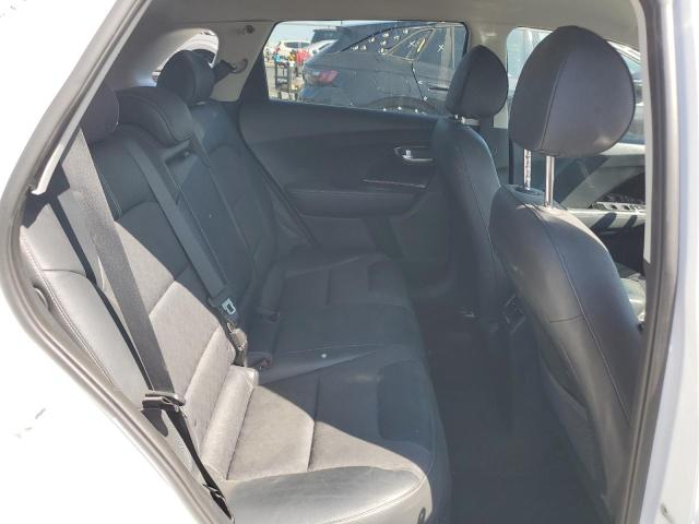 2019 KIA NIRO EX - KNDCC3LC9K5251343