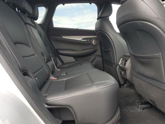 2019 INFINITI QX50 ESSEN 3PCAJ5M34KF146456