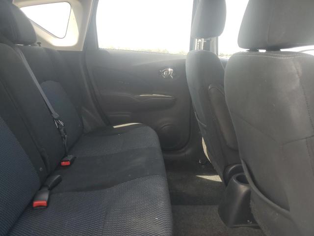 2015 NISSAN VERSA NOTE 3N1CE2CP3FL441851