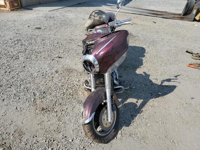 2006 YAMAHA ROYAL STAR JYAVP04E56A010965