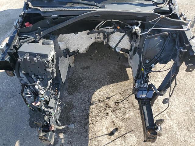 2019 DODGE DURANGO R/ 1C4SDJCT7KC685074