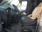 Lot #3305304312 2021 RAM PROMASTER