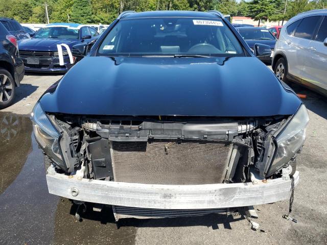 2016 MERCEDES-BENZ GLA 250 4M WDCTG4GB7GJ243312