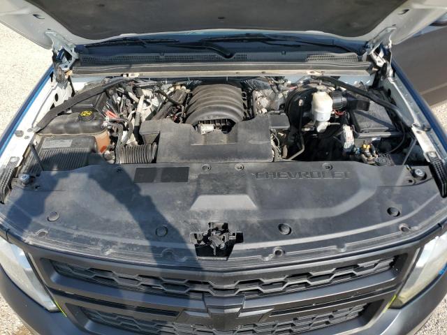 2015 CHEVROLET TAHOE POLI 1GNLC2EC2FR279529