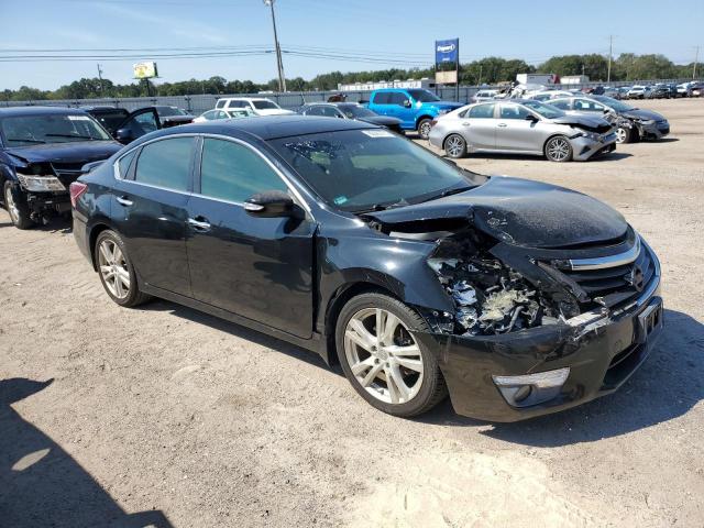 2013 NISSAN ALTIMA 3.5 - 1N4BL3AP4DN453226