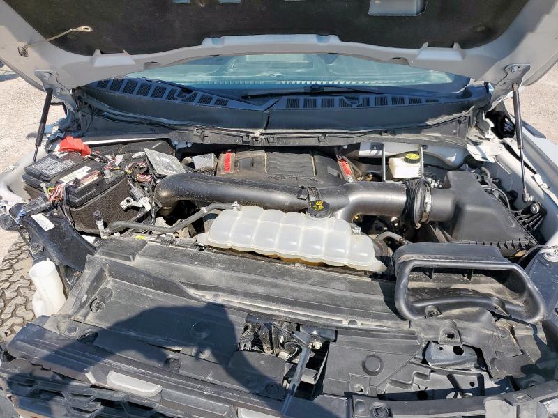 2023 FORD F150 RAPTO 1FTFW1RG1PFA75540