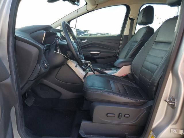 2016 FORD C-MAX PREM 1FADP5CUXGL117303