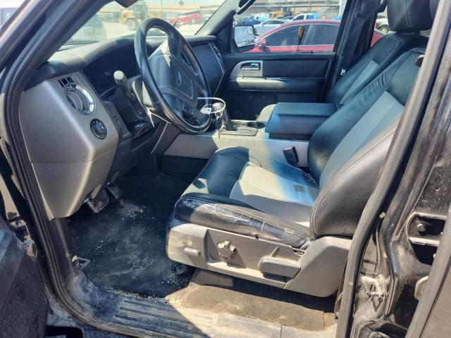 2015 FORD EXPEDITION 1FMJU1HT9FEF14465