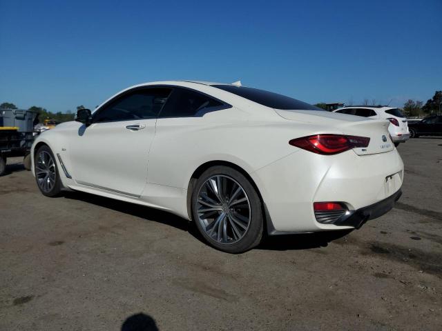 2017 INFINITI Q60 PREMIU JN1EV7EL1HM551810
