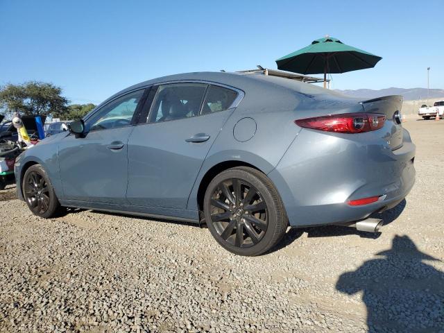 2023 MAZDA 3 PREMIUM 3MZBPBEYXPM374957