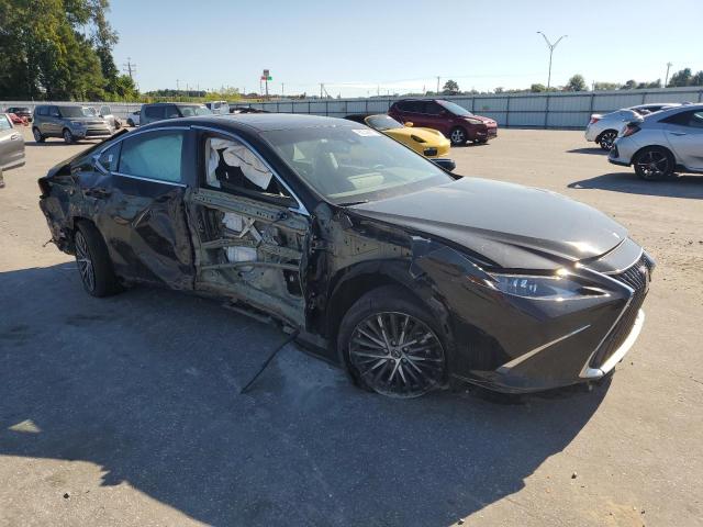2023 LEXUS ES 350 BAS 58ADZ1B10PU156369