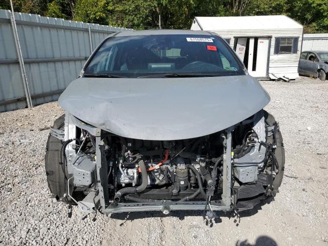2024 TOYOTA SIENNA XSE 5TDCSKFC5RS136039