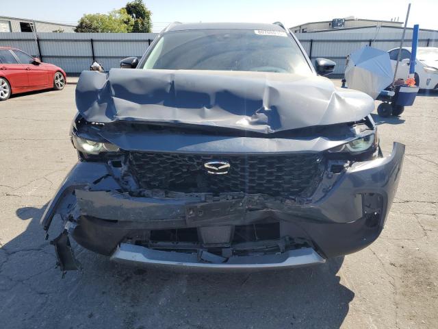 2023 MAZDA CX-50 PREM 7MMVABDY3PN111704