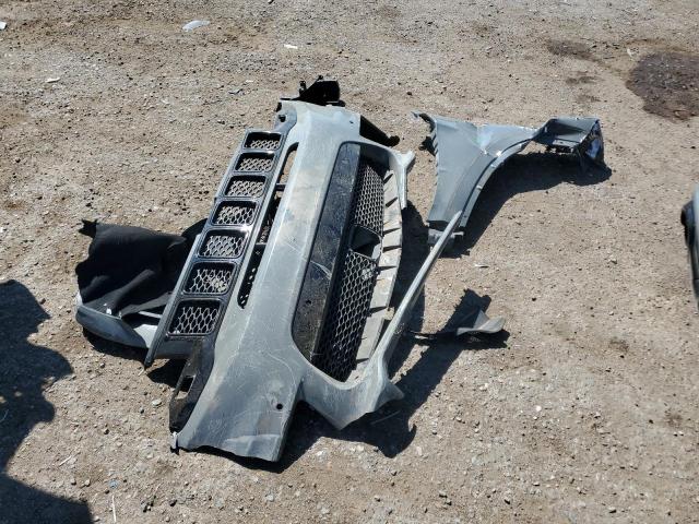 2019 JEEP GRAND CHER 1C4RJFDJ9KC784156