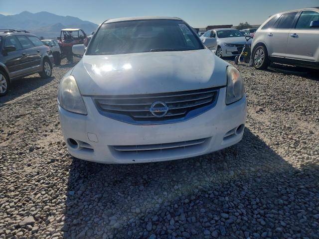 2010 NISSAN ALTIMA BAS - 1N4AL2AP9AN566641