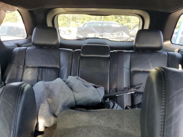 2015 JEEP GRAND CHER 1C4RJFBG0FC173428