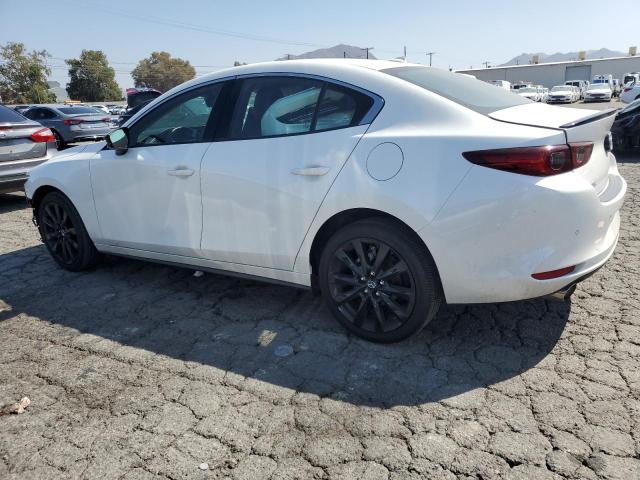 2024 MAZDA 3 PREMIUM 3MZBPBEY5RM434761