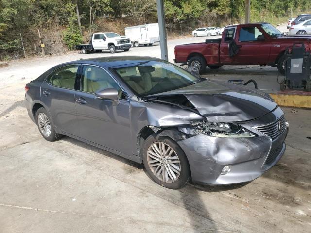 2015 LEXUS ES 350 JTHBK1GG3F2179559
