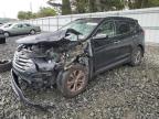 Lot #3311539233 2013 HYUNDAI SANTA FE S