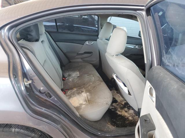 2015 HONDA CIVIC EX 19XFB2F83FE271955