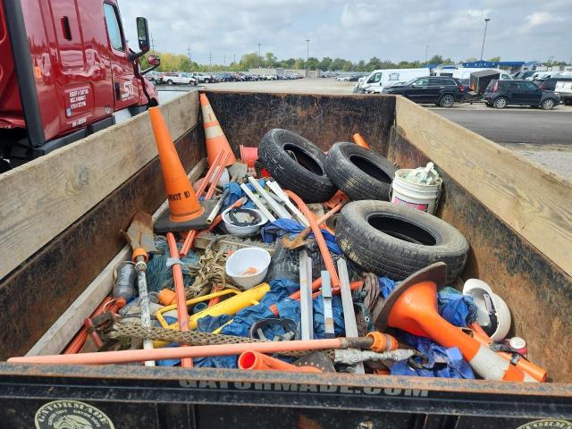 2021 GATOR MADE UNKNOWN #3297015346