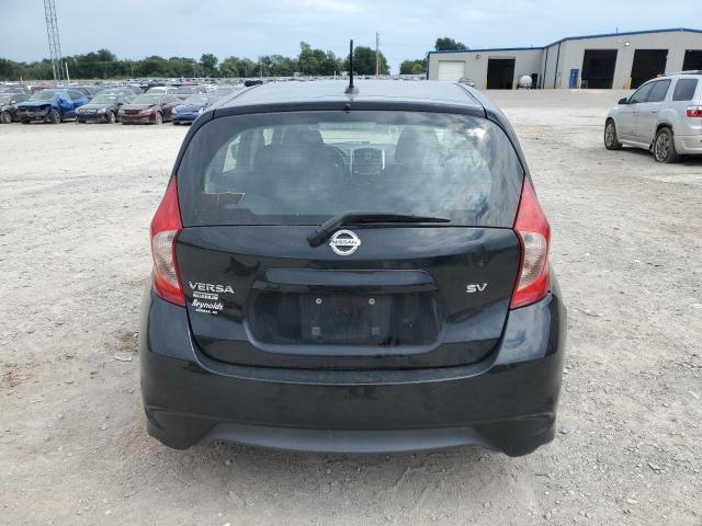 2017 NISSAN VERSA NOTE 3N1CE2CP9HL369296