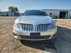 Lot #3308426310 2012 LINCOLN MKS