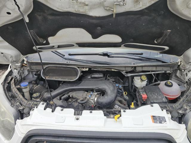 2015 FORD TRANSIT T- 1FTYR2XM7FKA37976