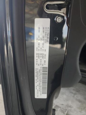 2015 DODGE GRAND CARA 2C4RDGBG4FR642394