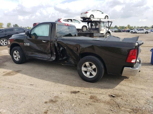 2014 RAM 1500 SLT - 3C6JR7EM9EG328736