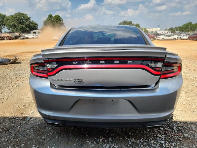 2016 DODGE CHARGER SE #3284778525