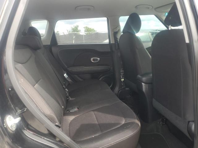 2016 KIA SOUL KNDJN2A4G7298586