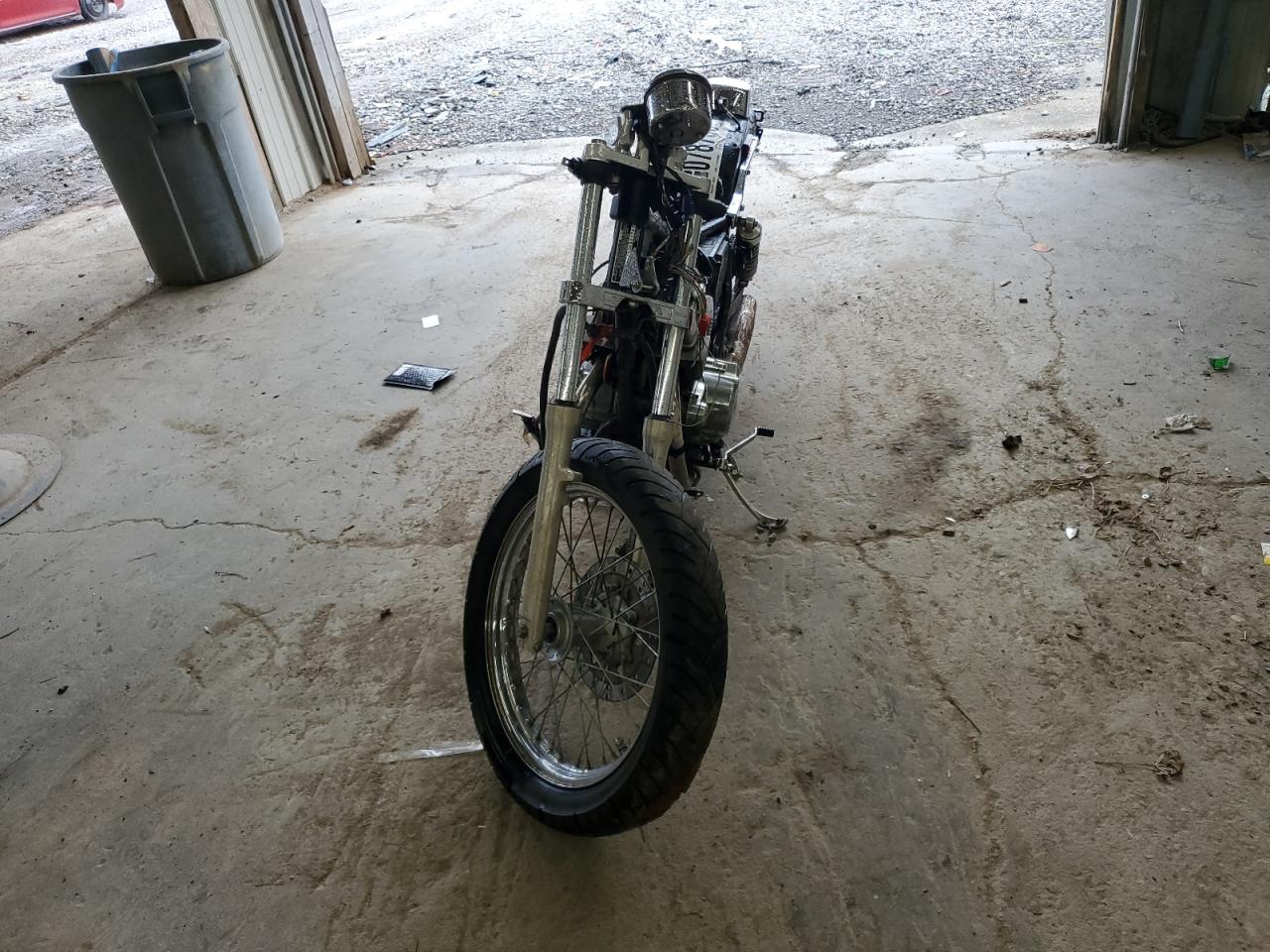 Global Auto Auctions