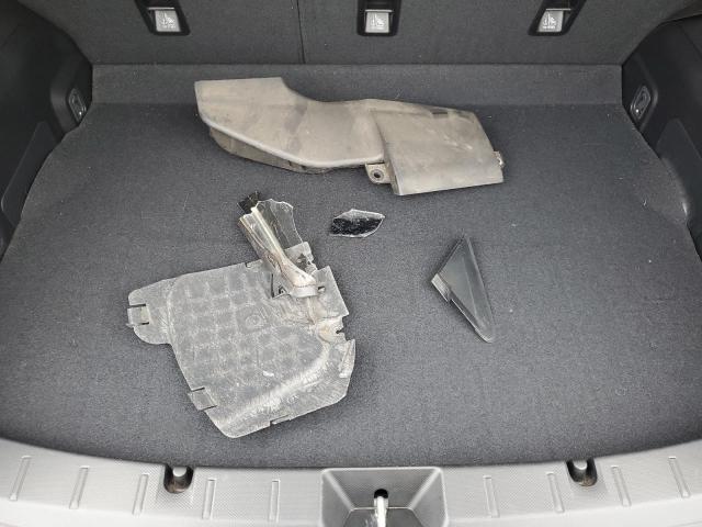 2019 SUBARU CROSSTREK JF2GTACC2KG395683